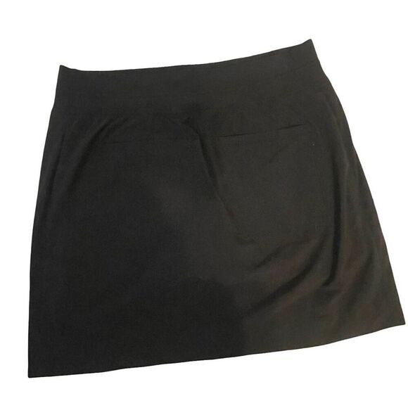 Athleta SoHo Skort - Picture 8 of 10